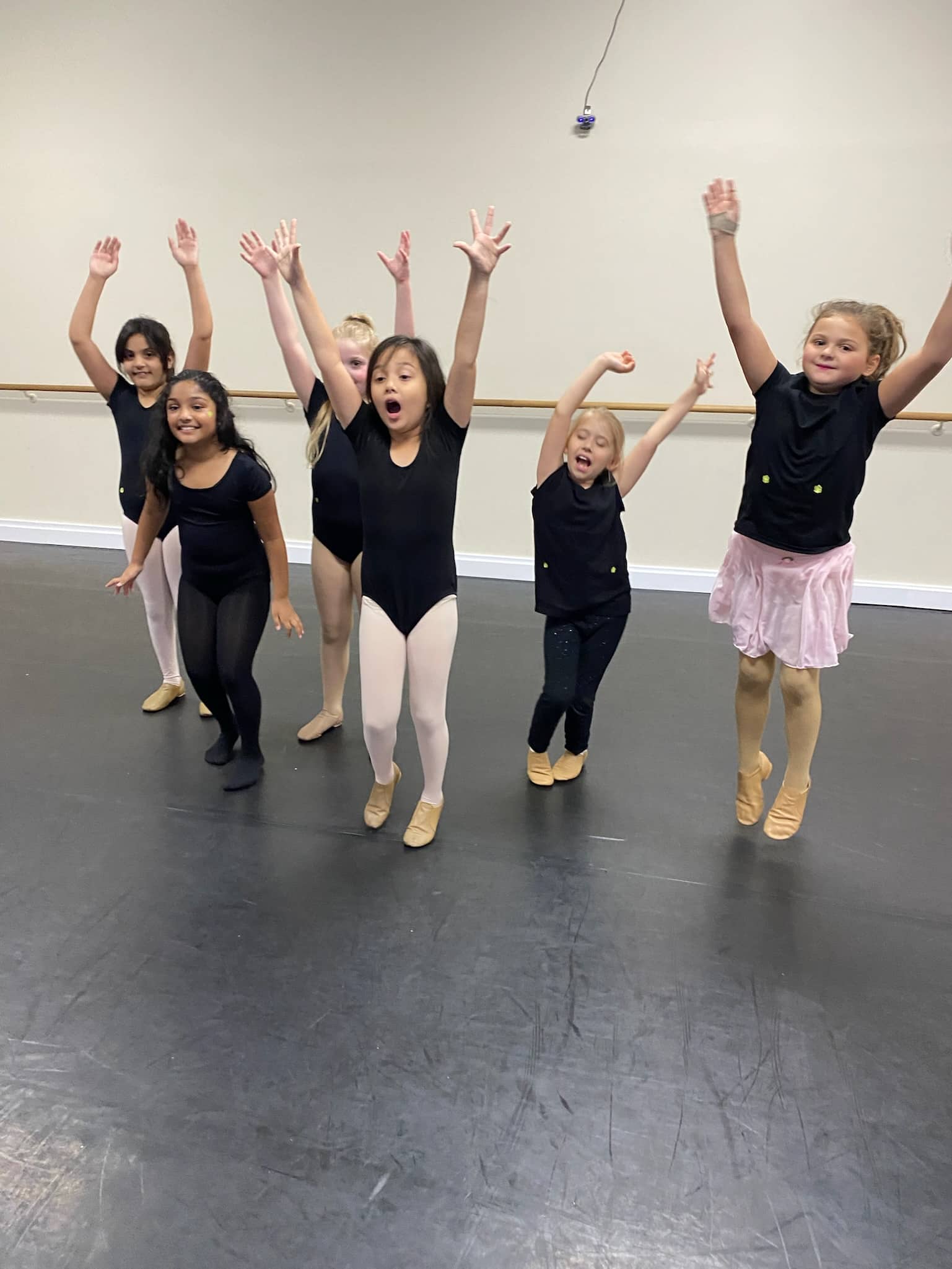 Mikaila Dancer: The Shocking Truth About Her Past