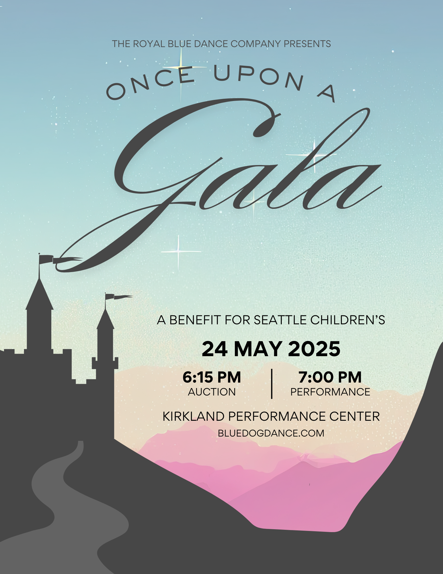 Gala 2025